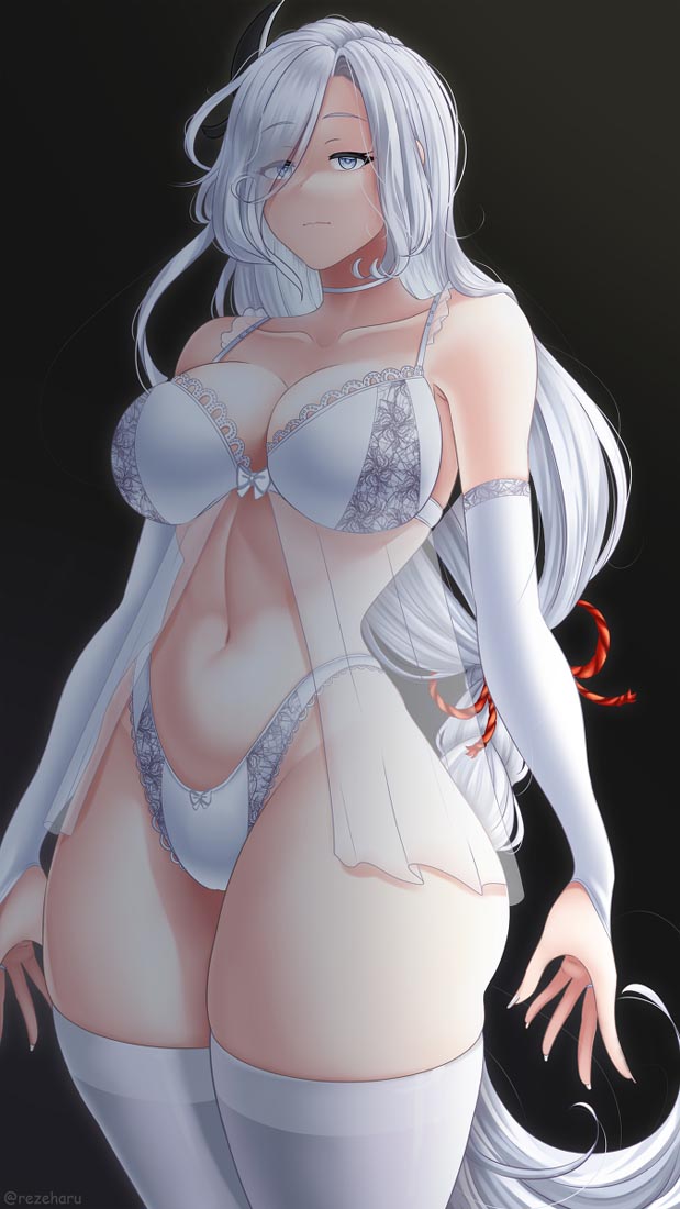 原神本子#早安Xman【220206】