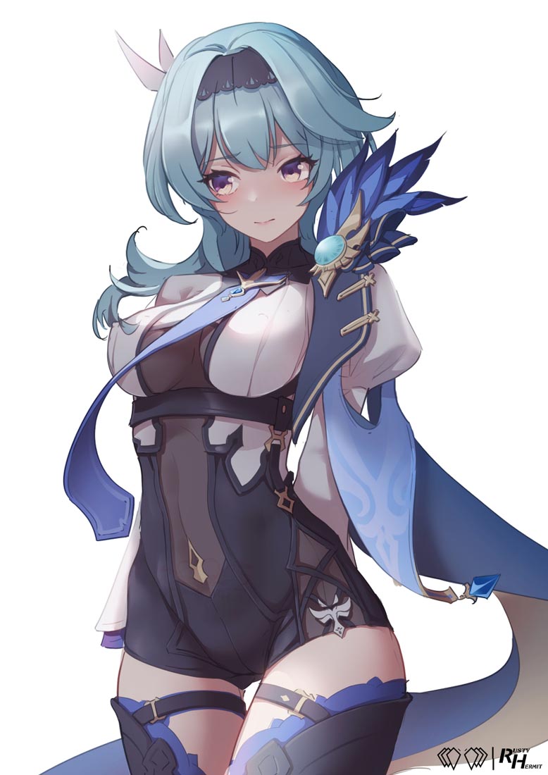 二次元福利图#晚安Xman【220113】