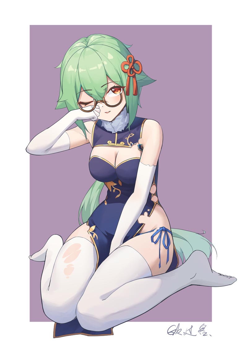 游戏同人图#早安xman【220118】