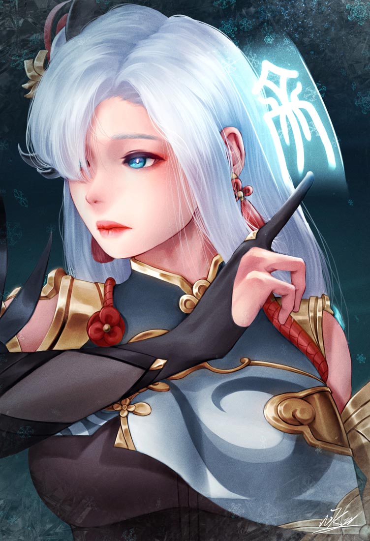 happy Valentine#早安Xman【220214】