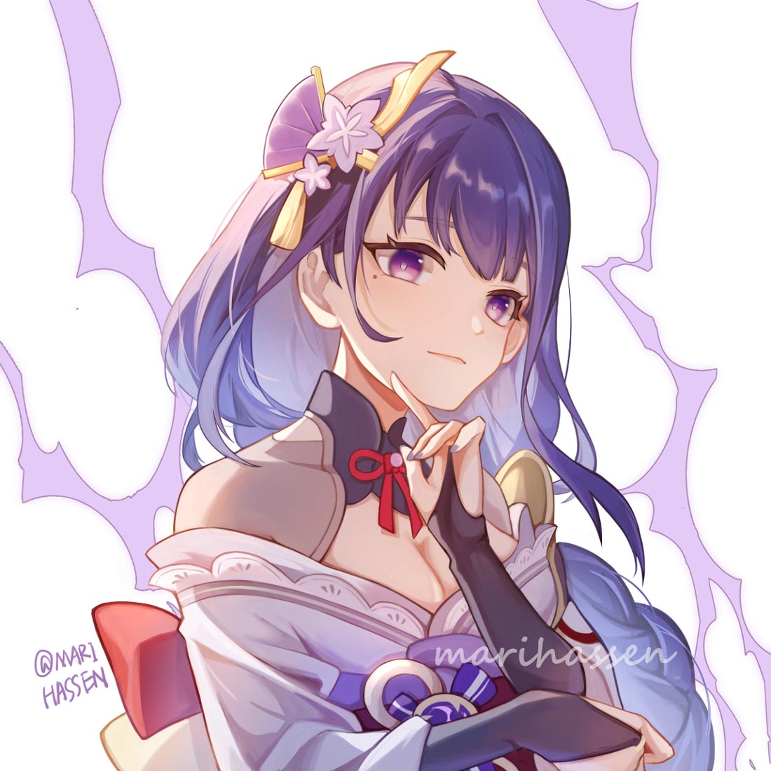 Xman二次元合集#晚安【220211】