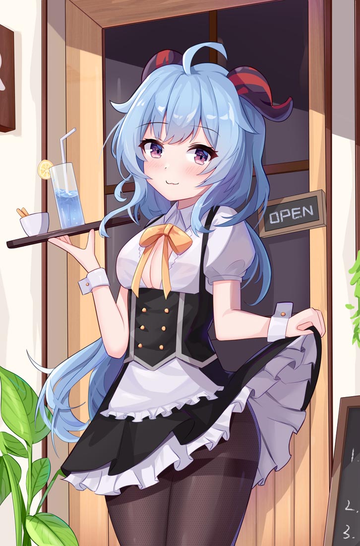 二次元福利图#晚安Xman【220113】