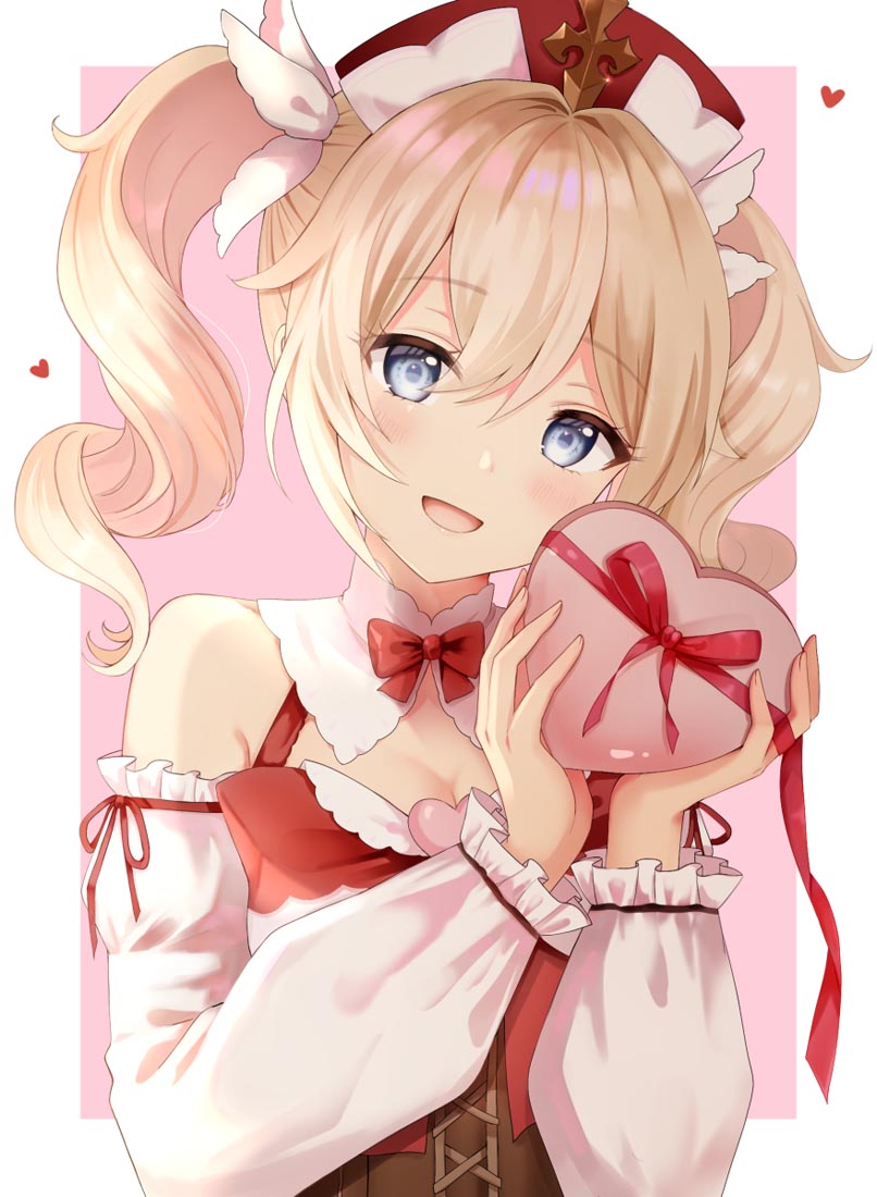 美图精选#午安Xman【220305】