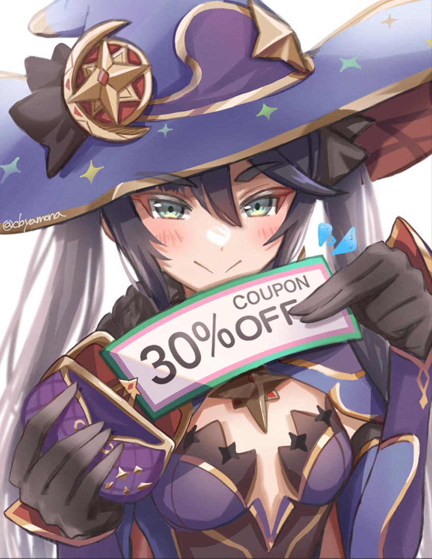 游戏同人图#晚安Xman【220220】