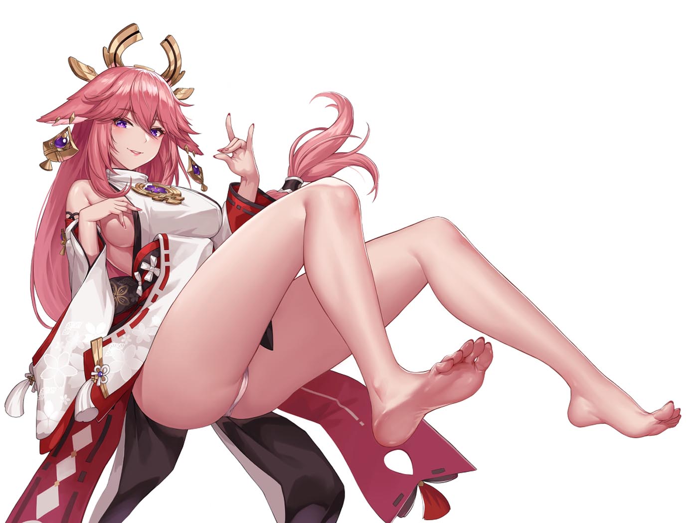 今日好图#晚安Xman【220307】