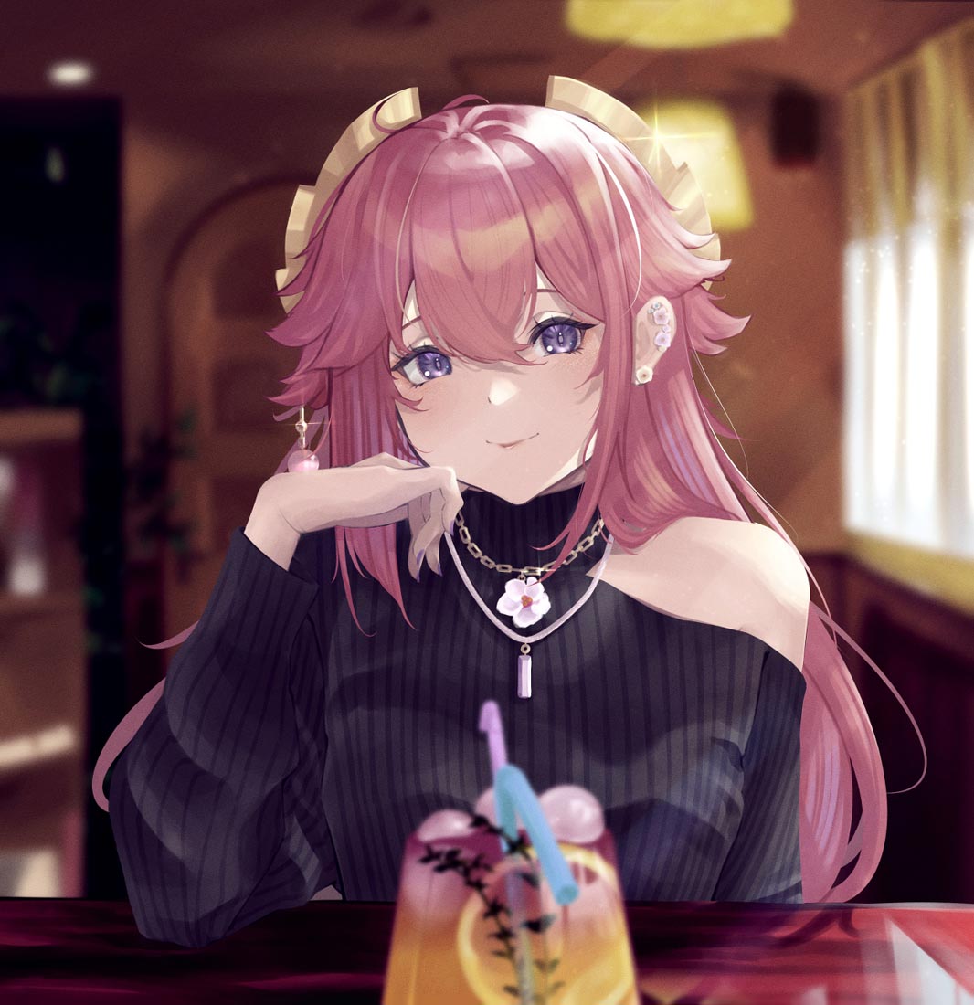 Xman游戏插画#晚安【220228】