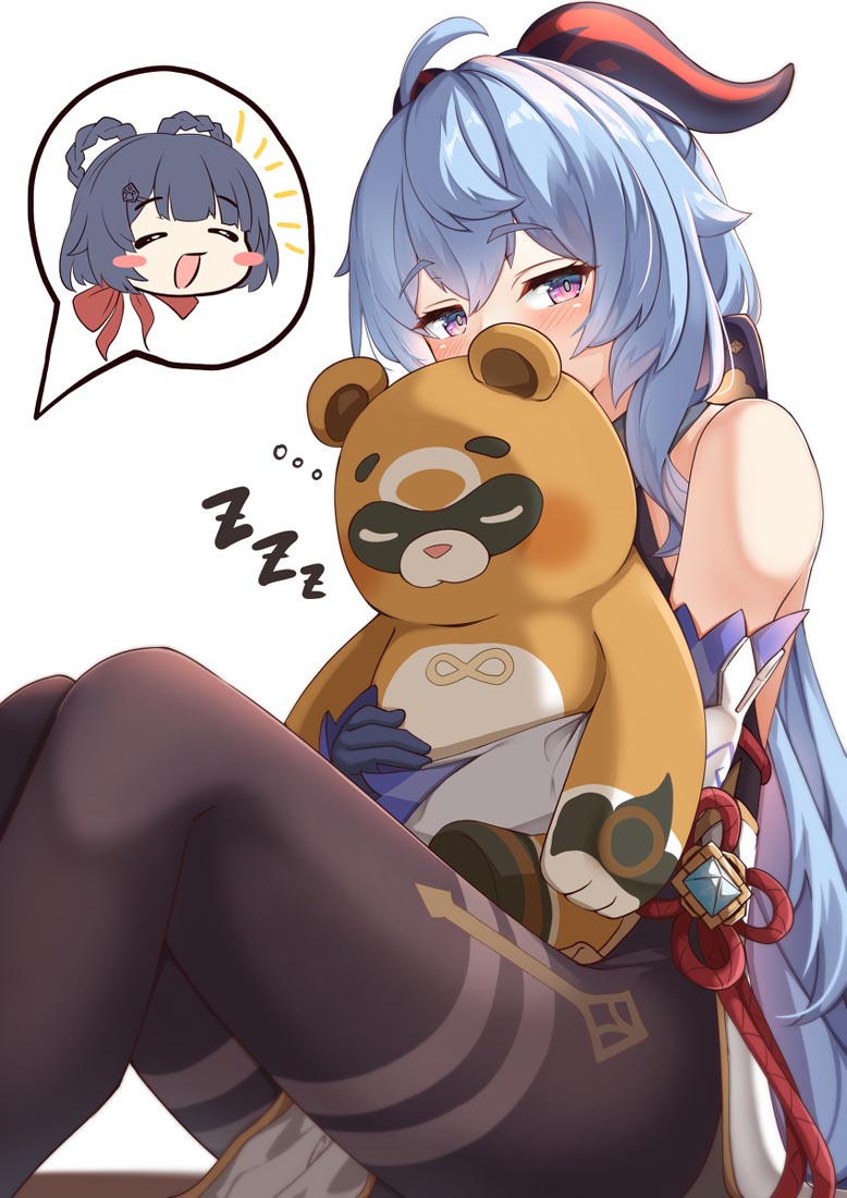 今日好图#午安Xman【220307】