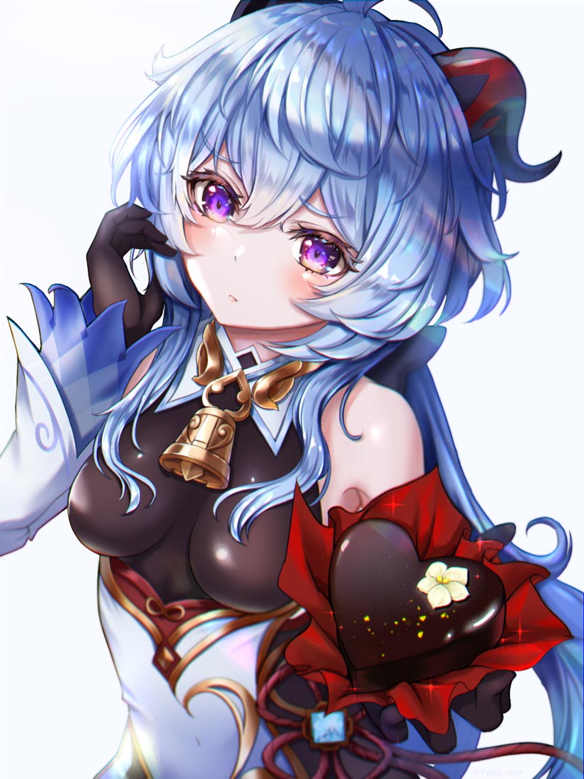 好图精选#午安Xman【220304】