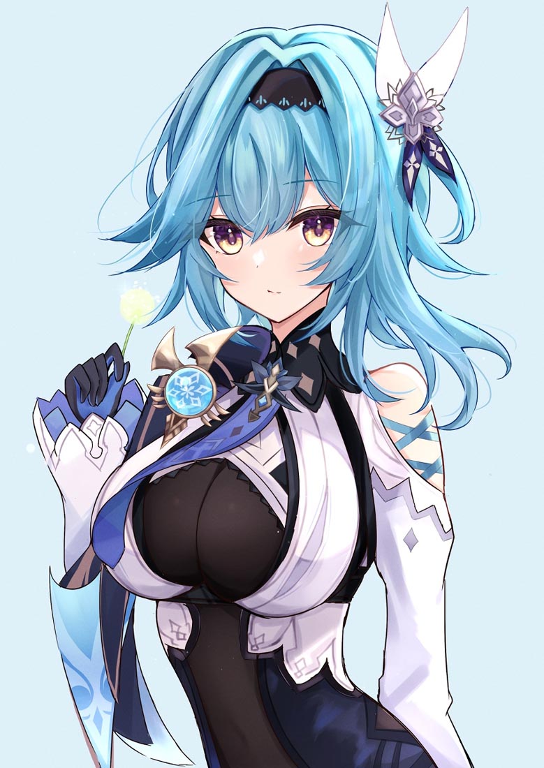 今日插画#早安Xman【220309】