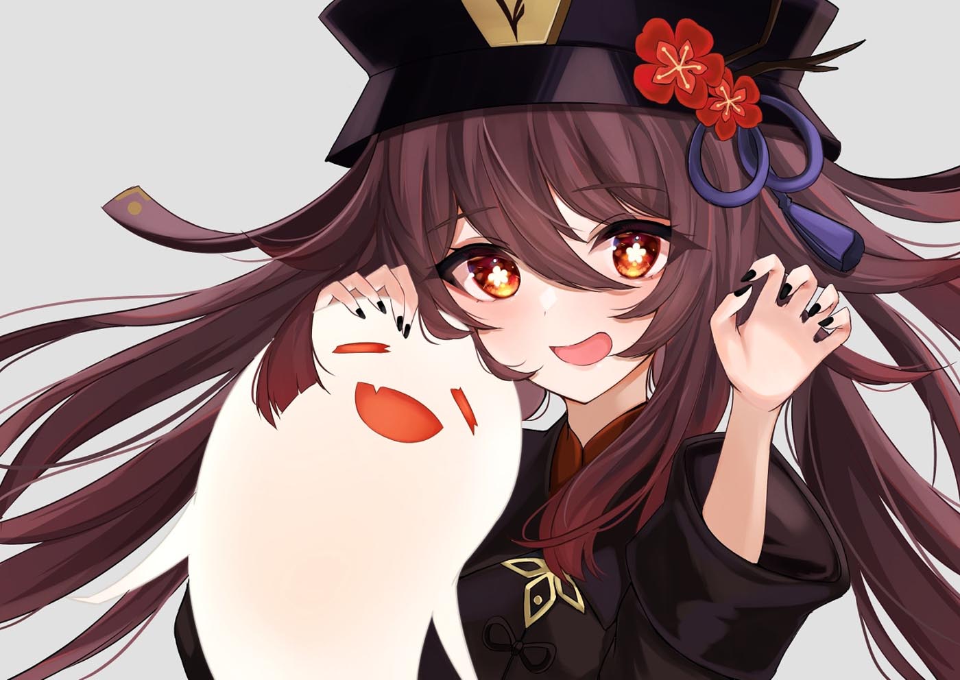 今日插画#早安Xman【220309】