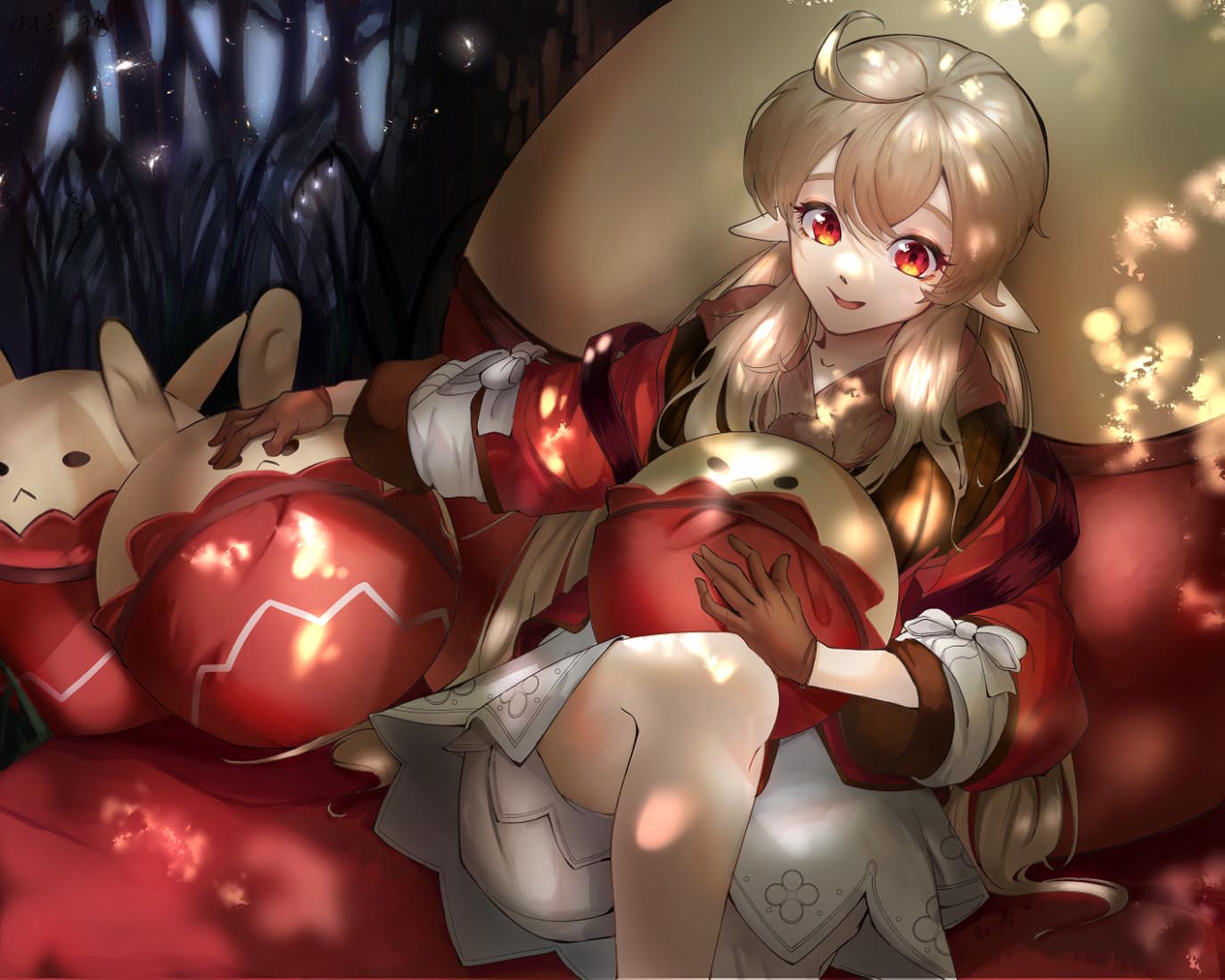 今日好图#早安Xman【220307】