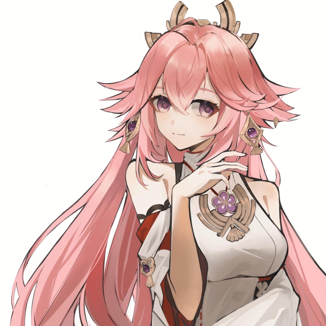 精选好图#午安Xman【220306】