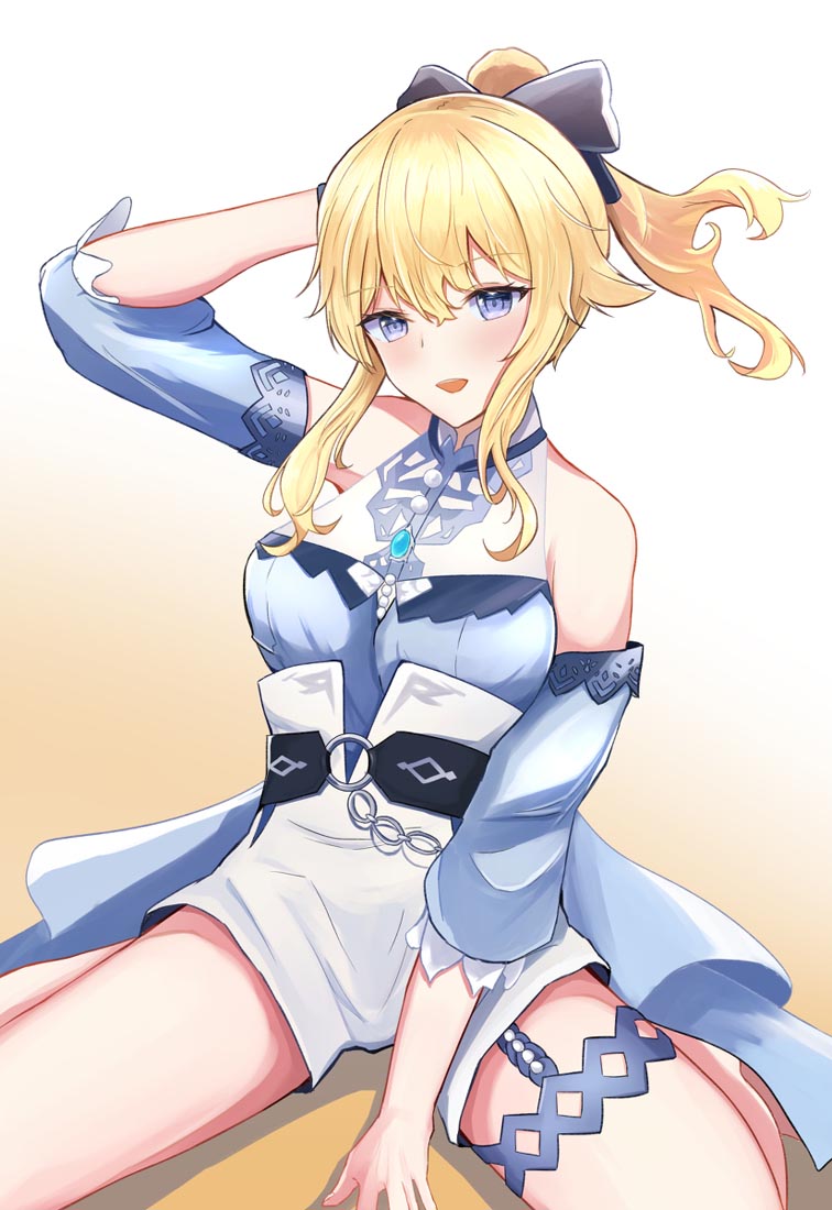 今日插画#早安Xman【220309】