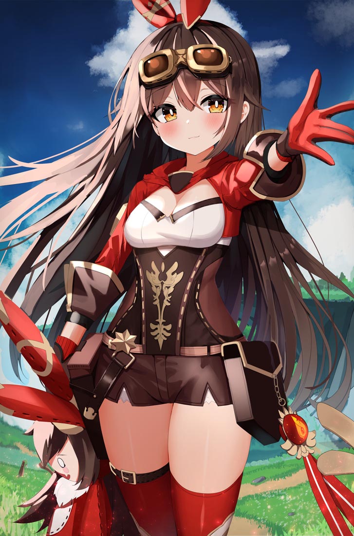 精选好图#早安Xman【220306】