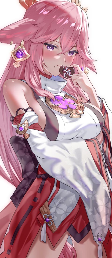 精选好图#早安Xman【220306】