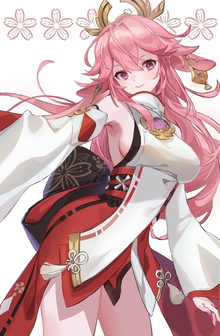 每日好图#午【220221】