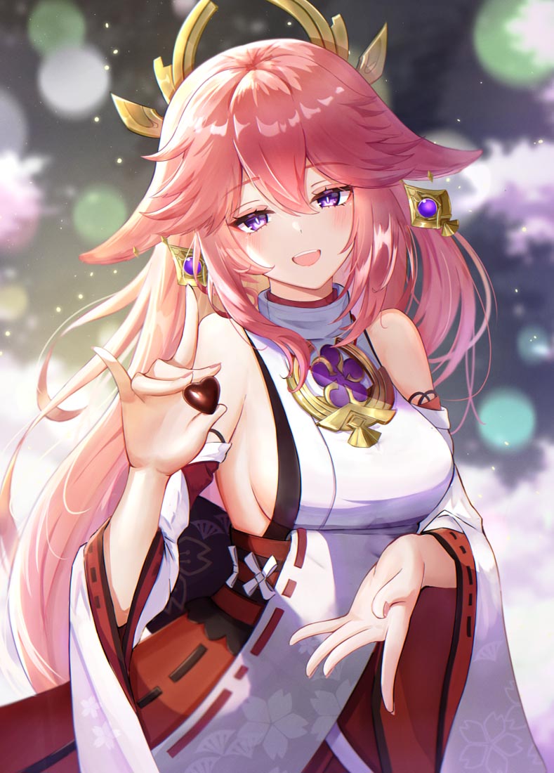 今日好图#早安Xman【220307】