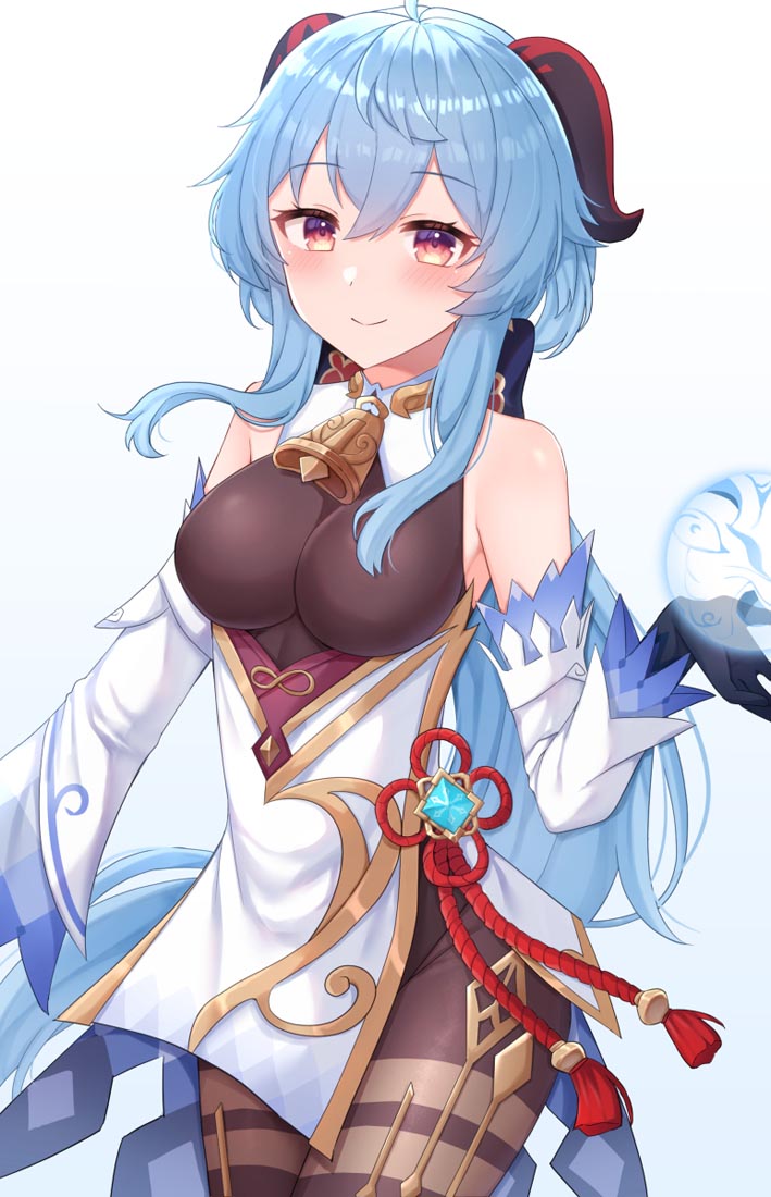 Xman游戏插画#早安【220228】