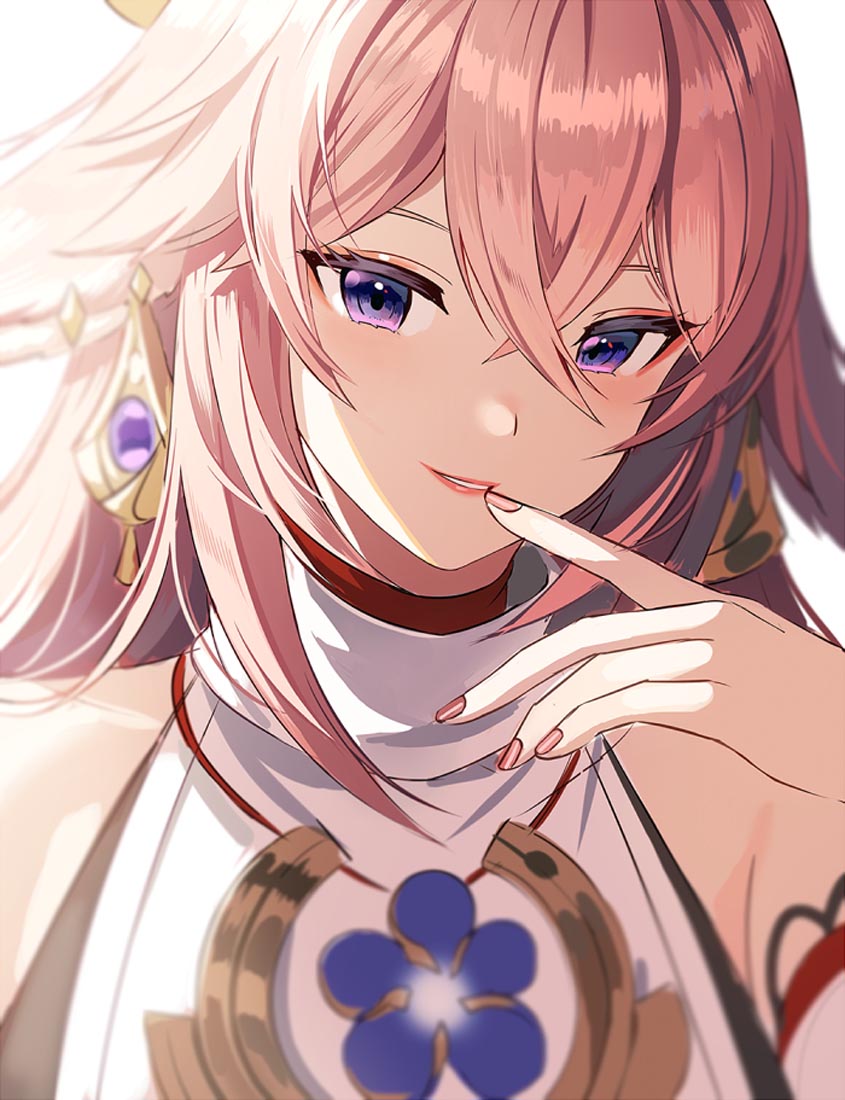 美图精选#午安Xman【220305】