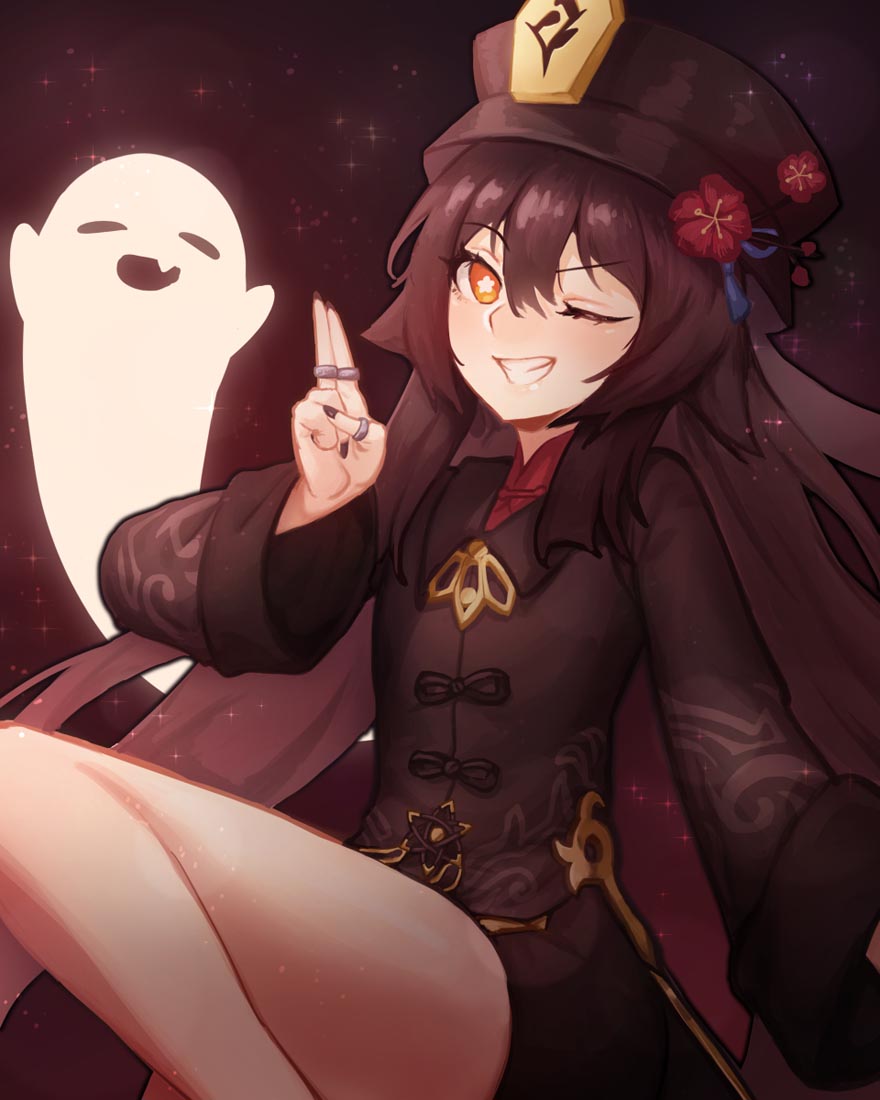 Pixiv精选图片#晚安Xman【220310】