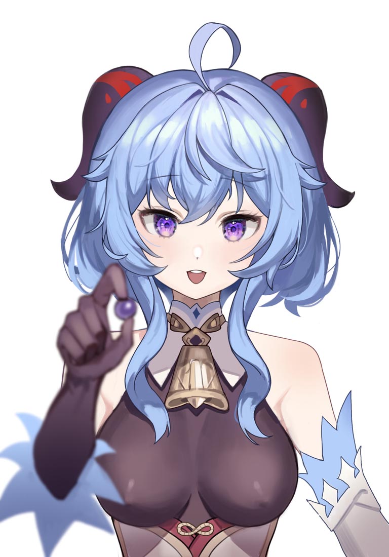 Xman游戏插画#晚安【220228】