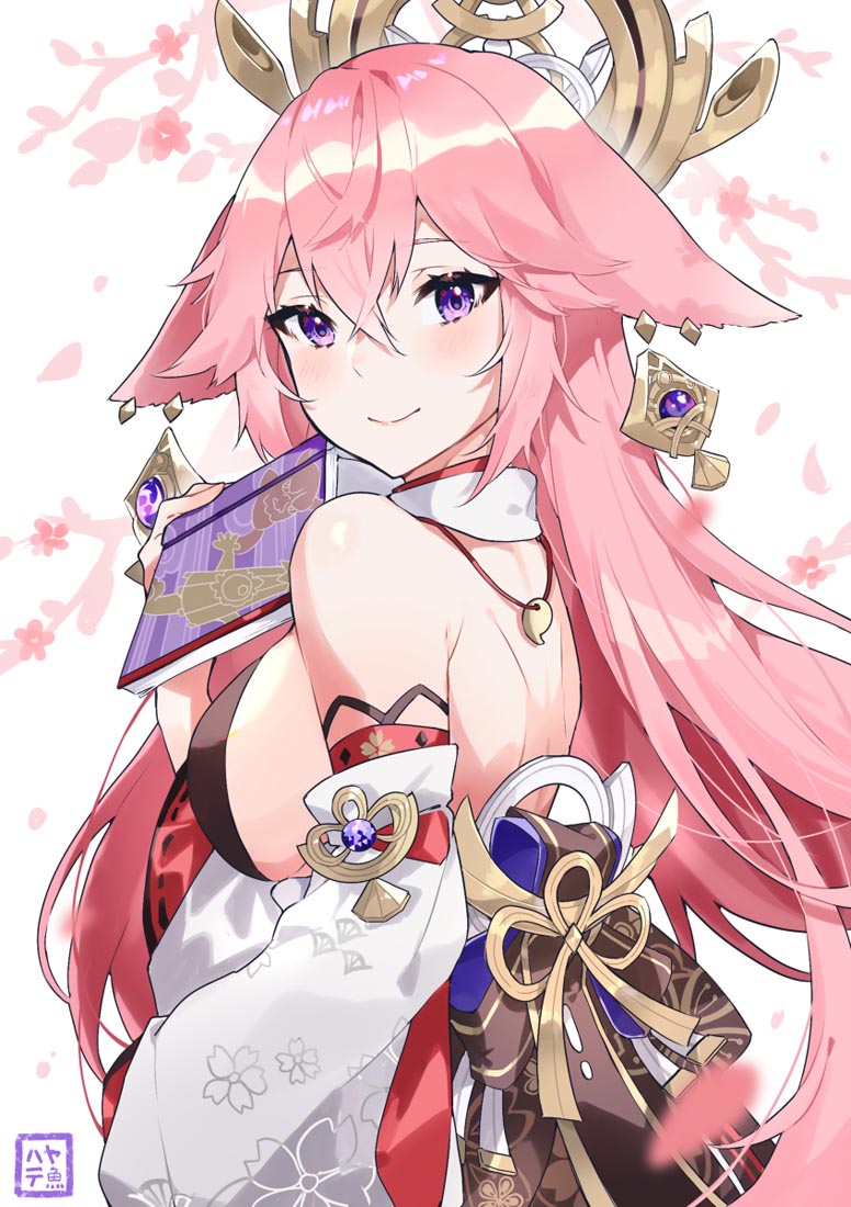 今日插画#早安Xman【220309】