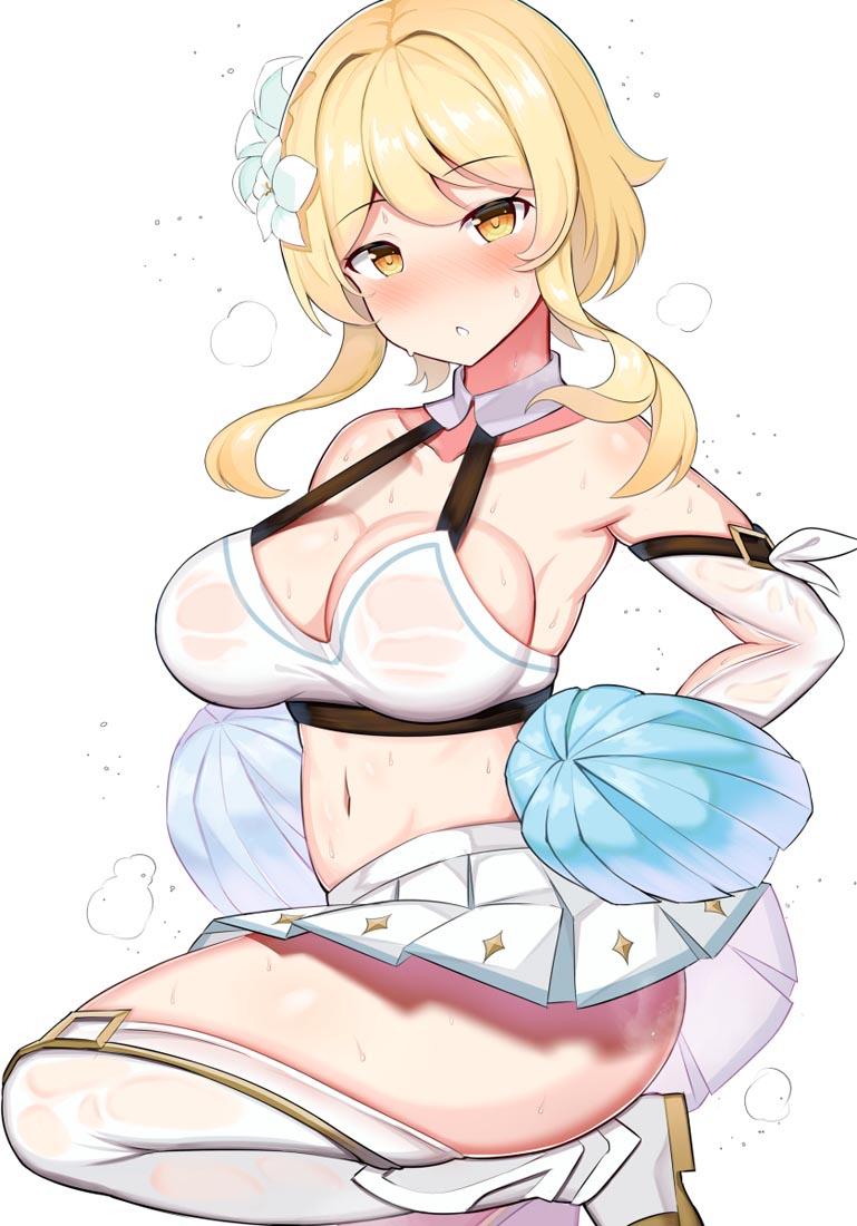 今日插画#早安Xman【220309】