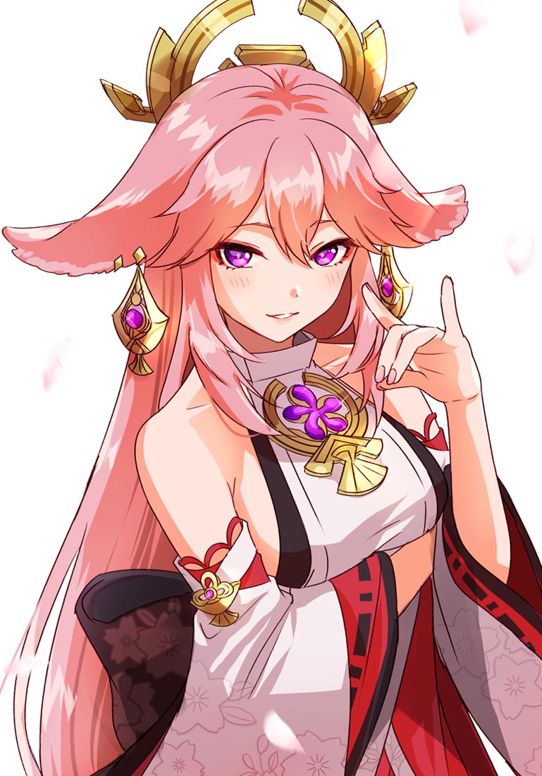 原神正能量图片#晚安Xman【220225】