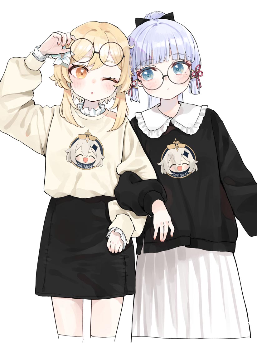 Xman游戏插画#晚安【220228】