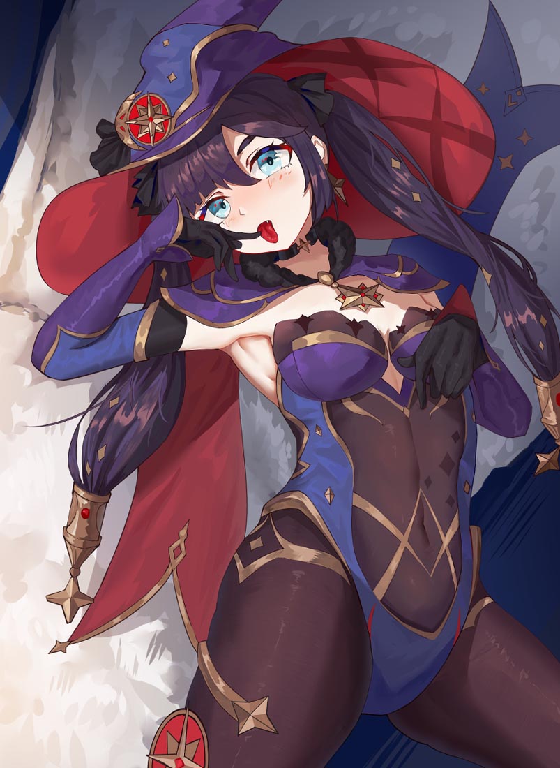 Pixiv二次元美图#早安Xman【220311】