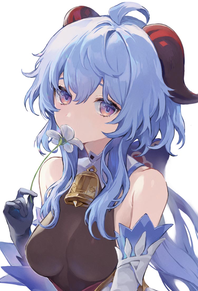 游戏同人图#晚安Xman【220220】