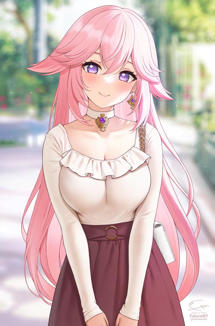 今日插画#晚安Xman【220309】