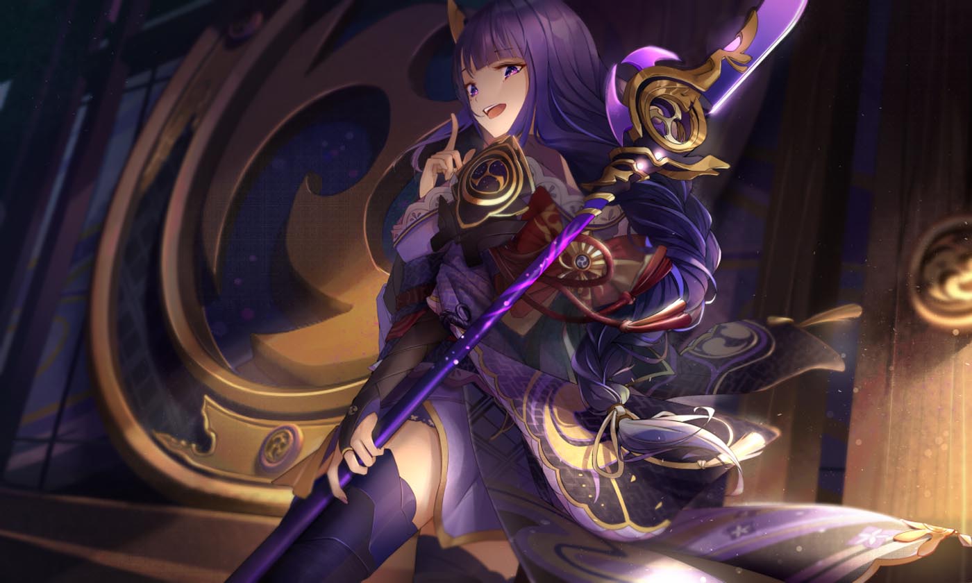 今日好图#早安Xman【220307】