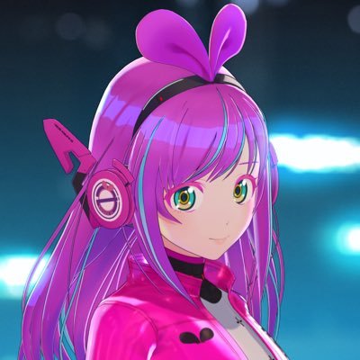 「KIZUNA AI」（绊爱）宣布动画化企划