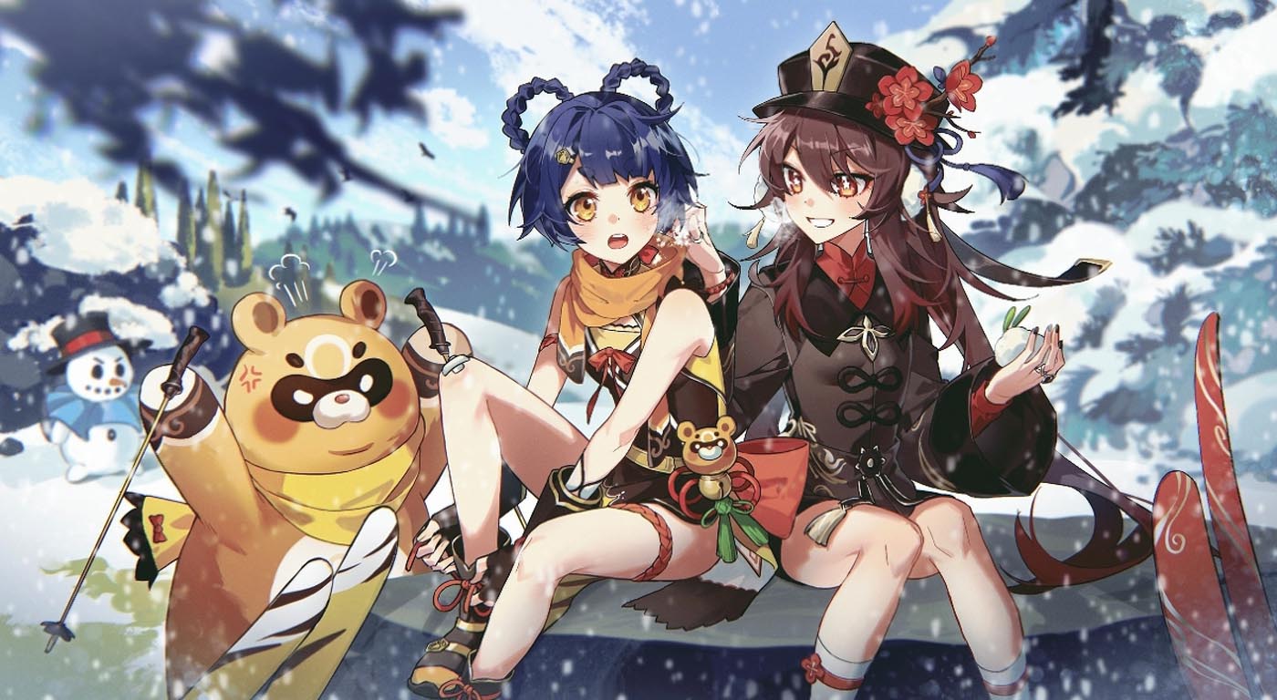 精选好图#午安Xman【220306】