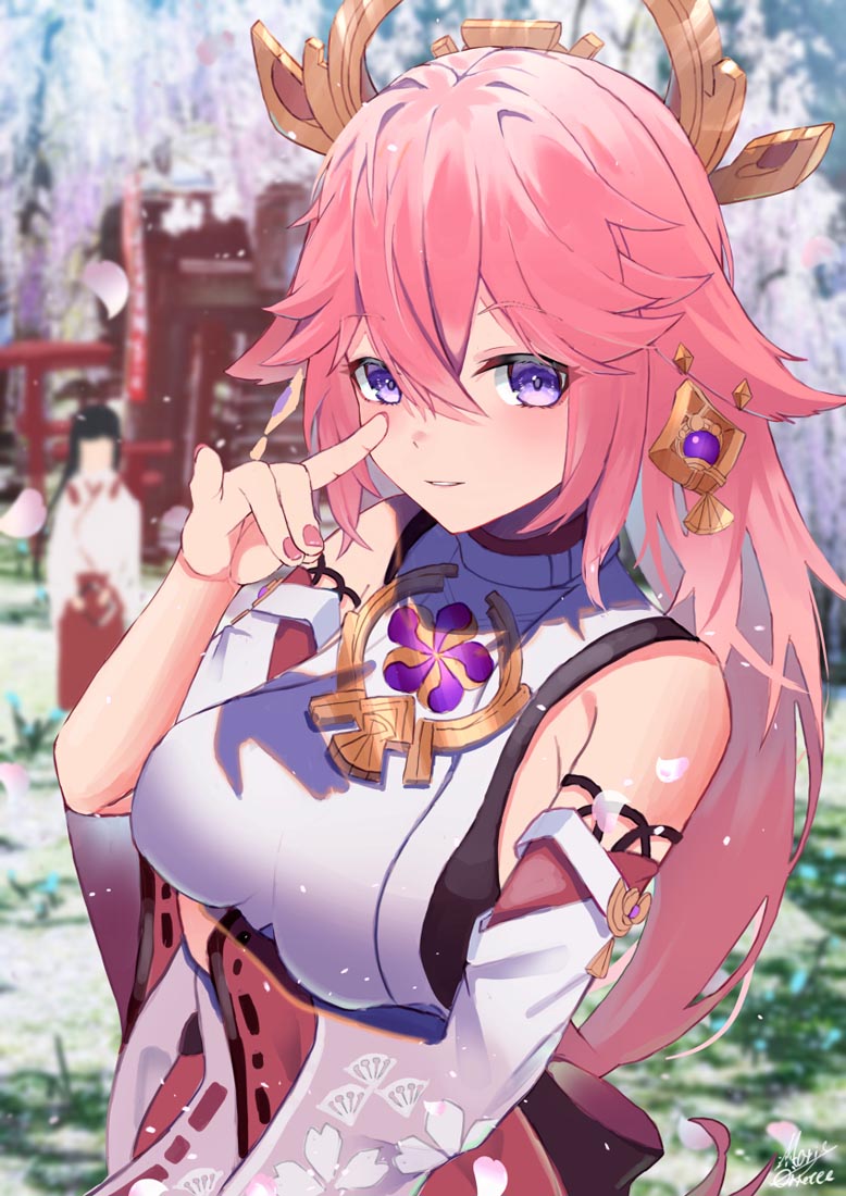 今日插画#早安Xman【220309】