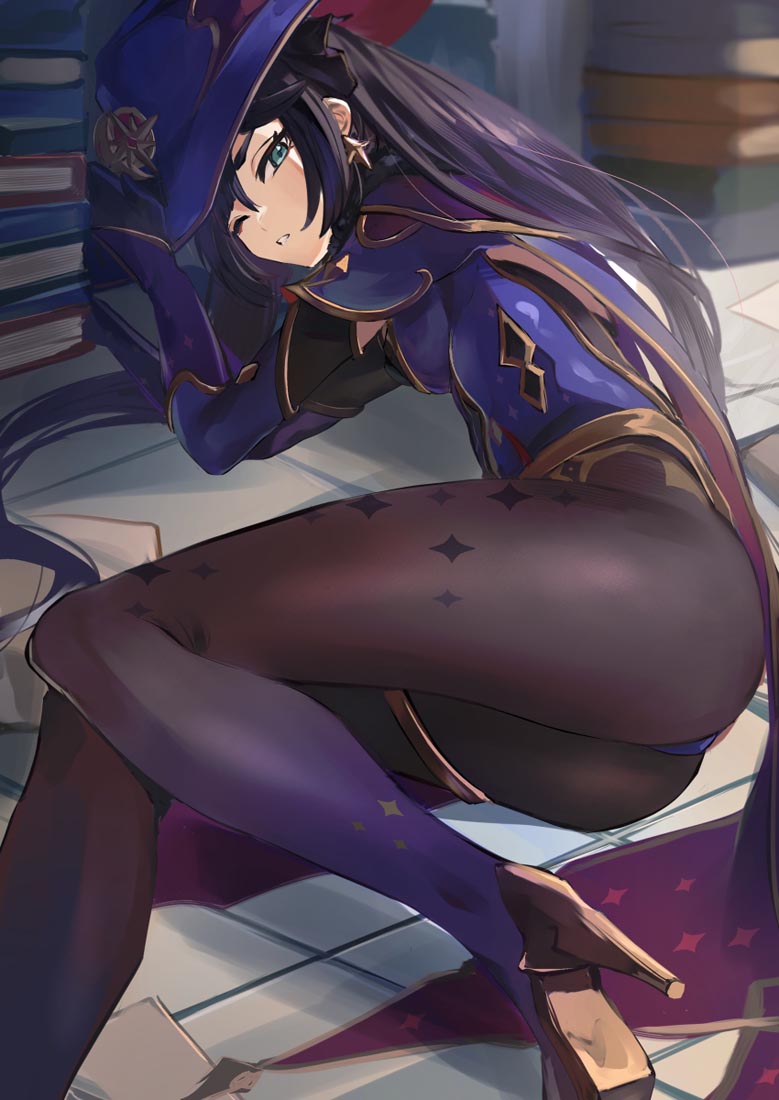 Xman正能量图片#午安【220226】