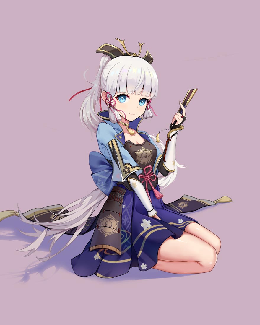 好图精选#早安Xman【220304】