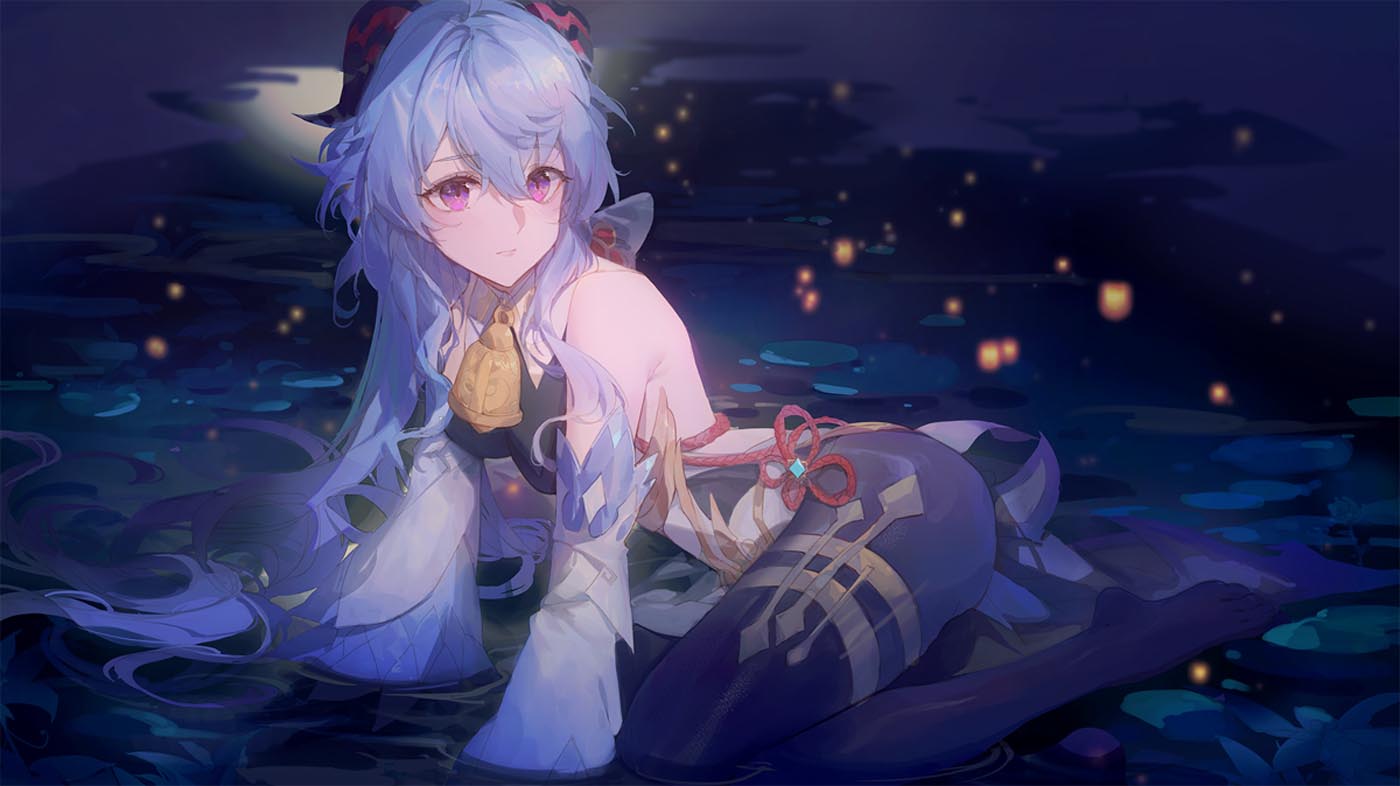 美图精选#午安Xman【220305】