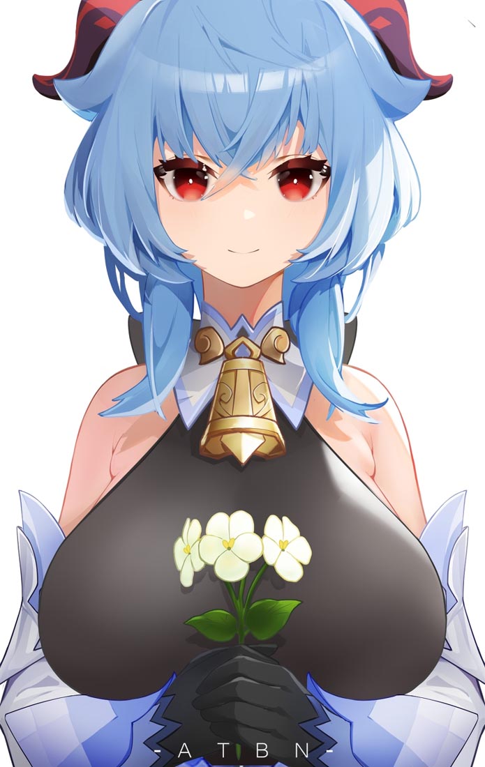 Pixiv插画精选#午安Xman【220224】