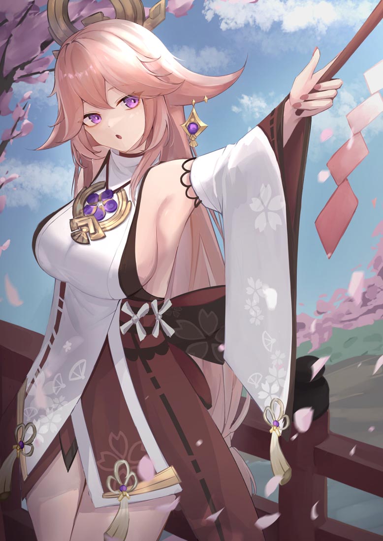 游戏同人图#晚安Xman【220220】