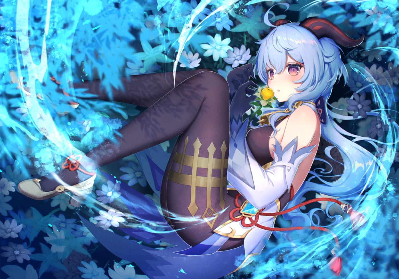 每日插画#晚安Xman【220219】