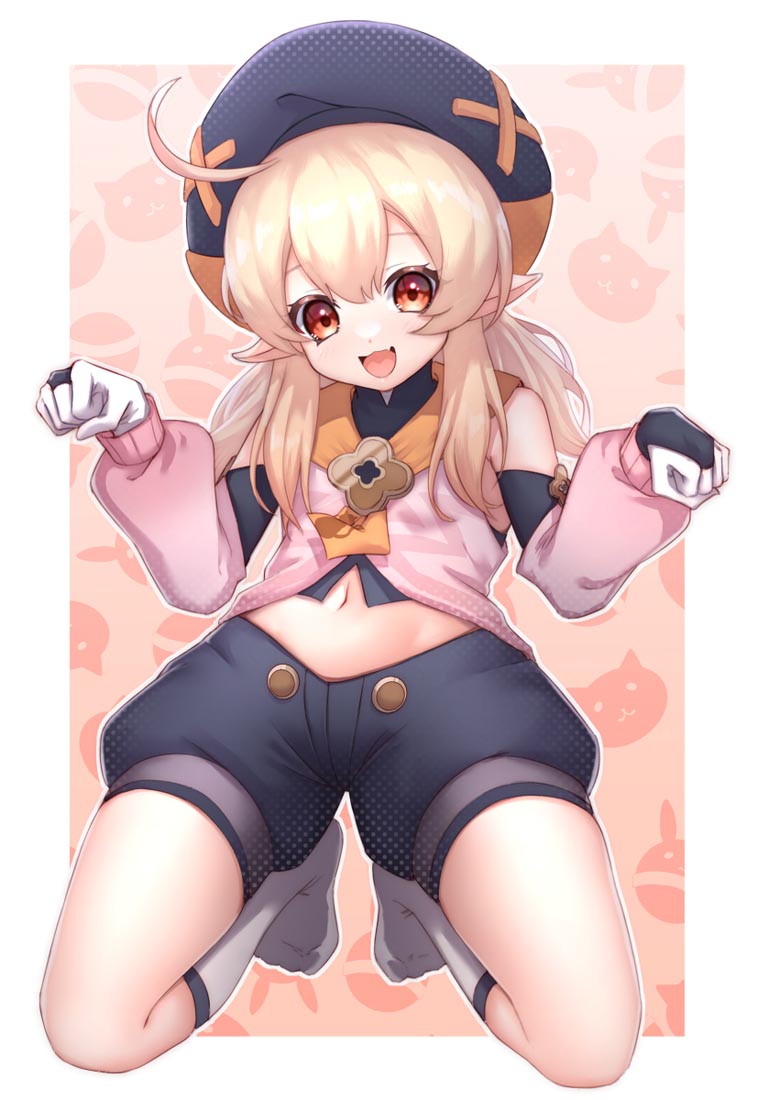 好图精选#早安Xman【220304】