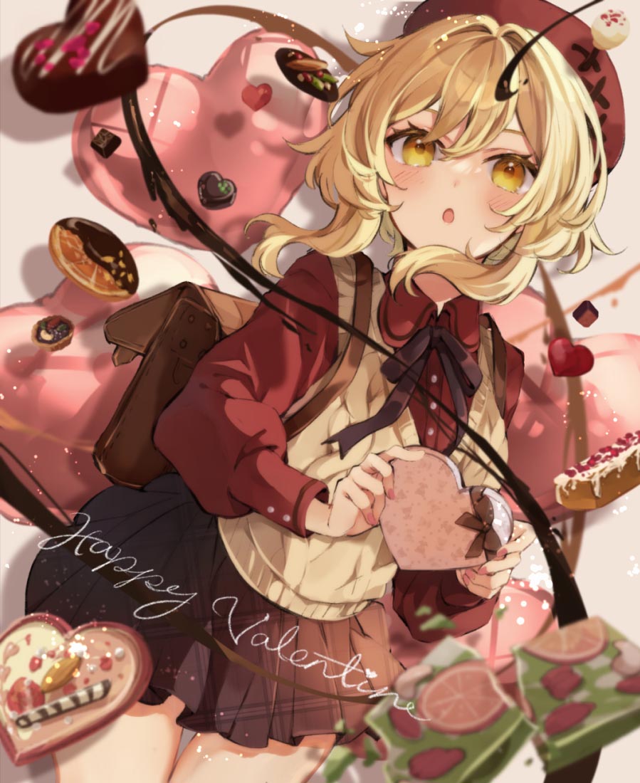 今日插画#晚安Xman【220309】