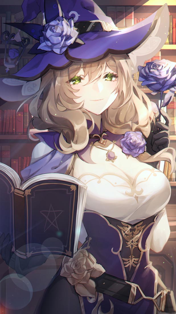 Xman正能量图片#早安【220226】