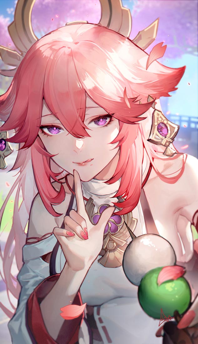 精选好图#早安Xman【220306】