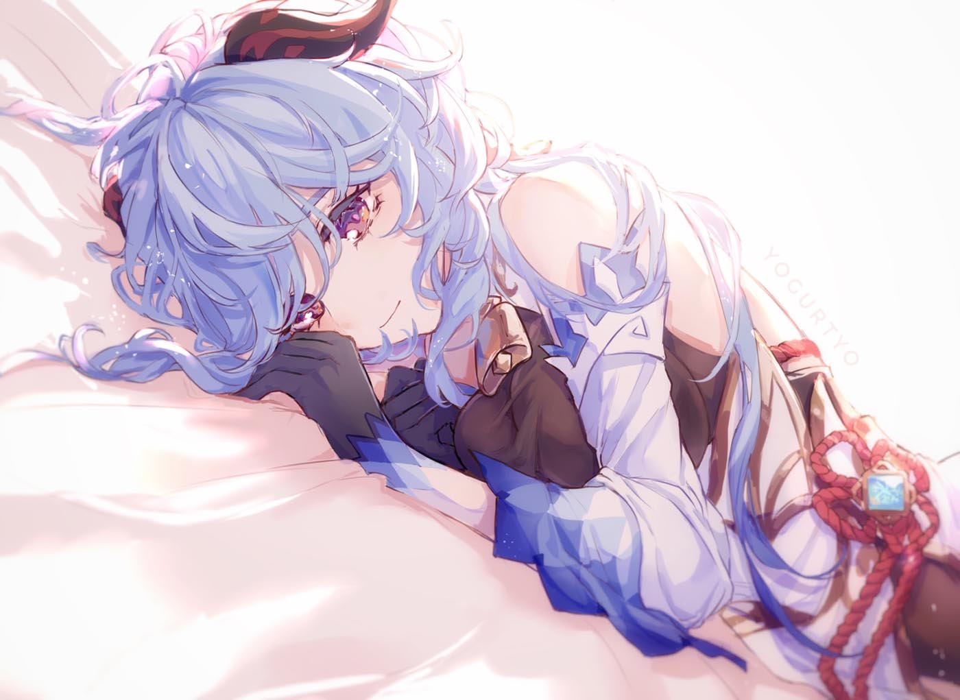 Xman美图精选#午安【220227】