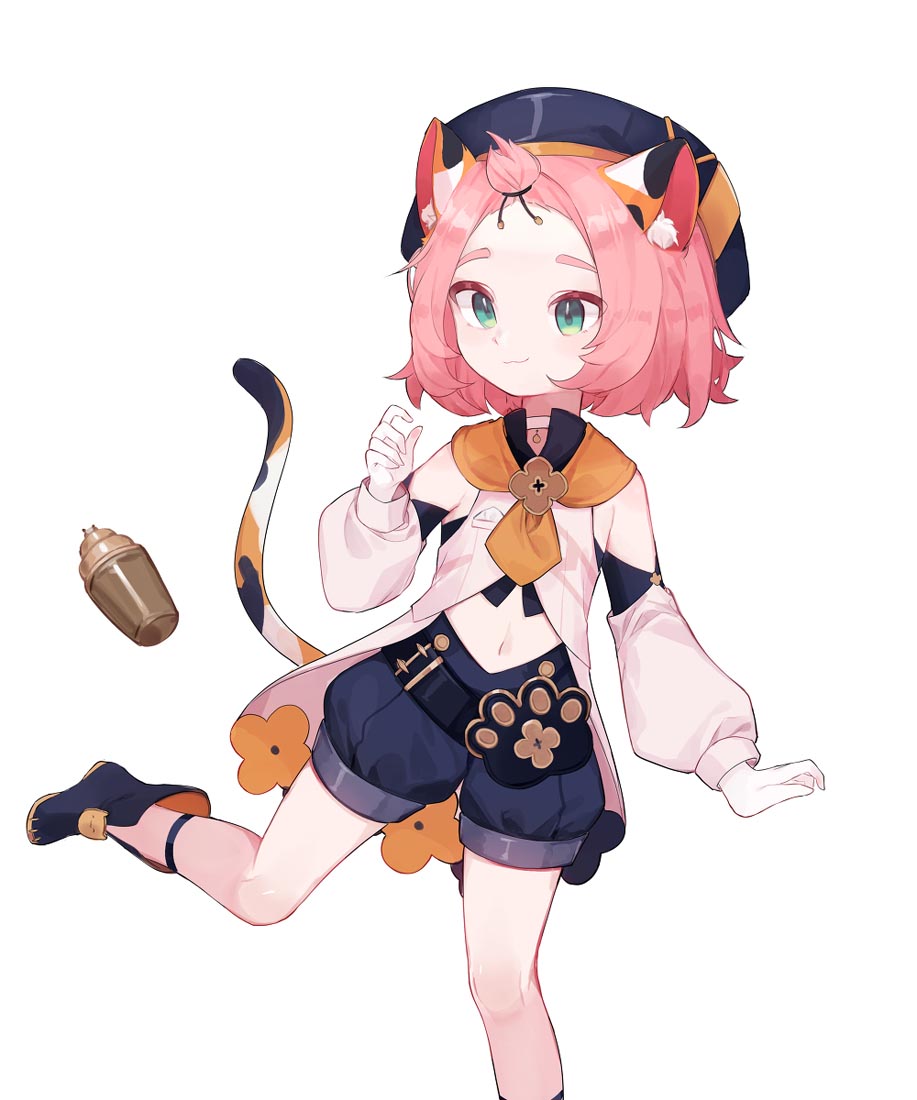 Pixiv精选图片#晚安Xman【220310】