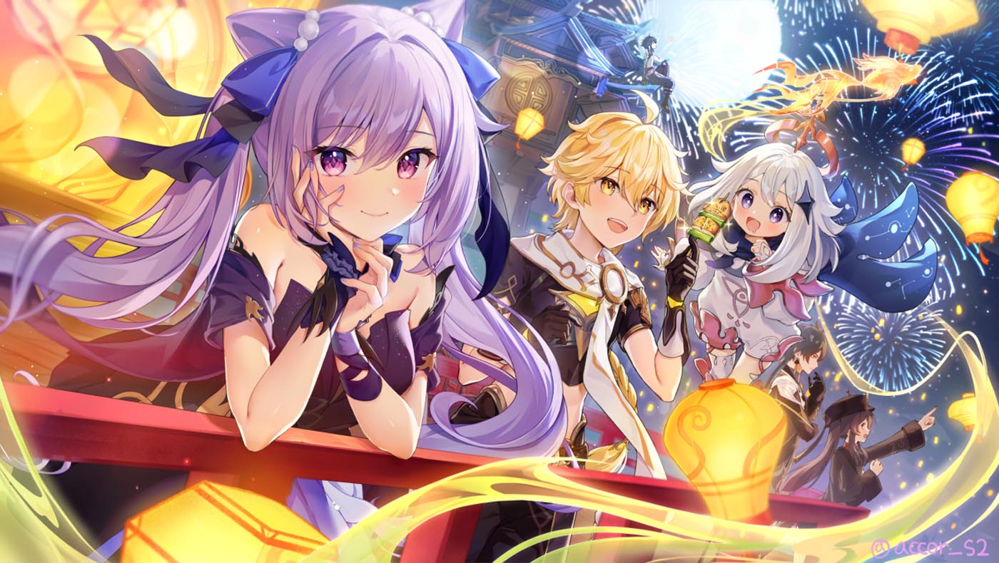 今日好图#晚安Xman【220307】