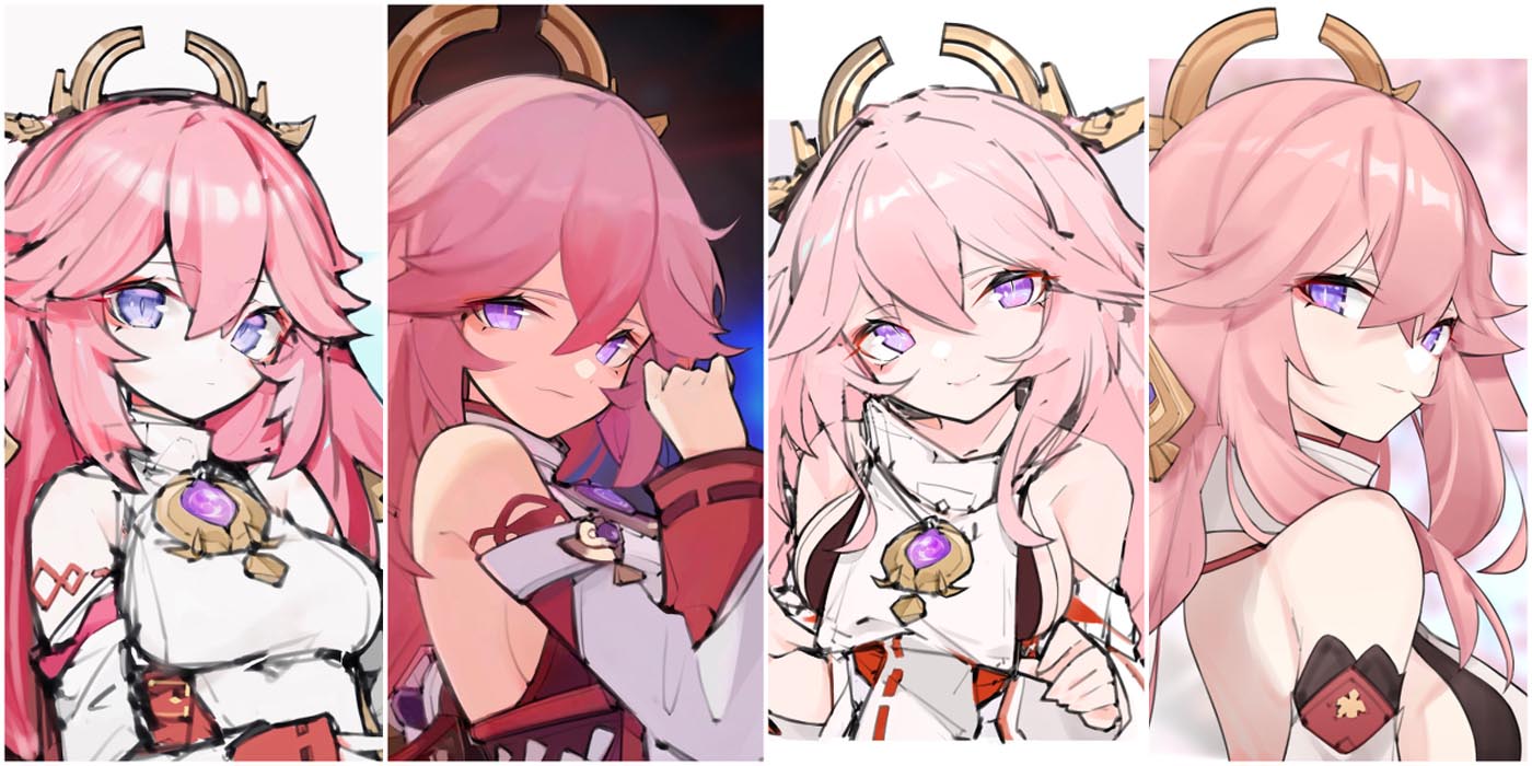 今日好图#早安Xman【220307】